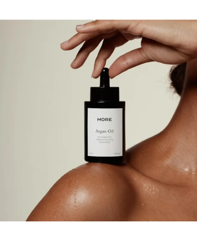 Aceite de Argán | 100% orgánico y prensado en frío Aceite de argán | 100% orgánico y prensado en frío